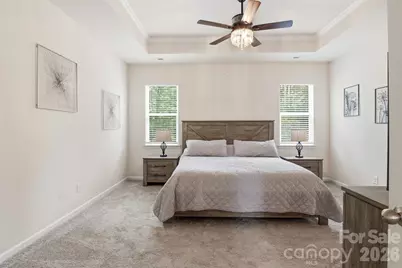 8134 Merryvale Lane, Charlotte, NC 28214 - Photo 6