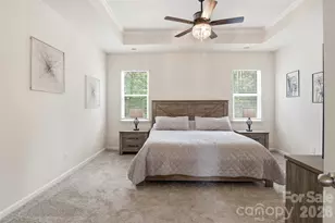 8134 Merryvale Ln, Charlotte, NC 28214 - Photo 6
