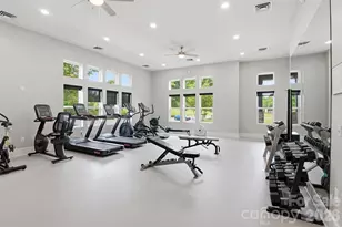 8134 Merryvale Ln, Charlotte, NC 28214 - Photo 36
