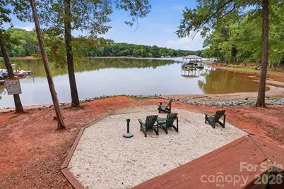 8134 Merryvale Lane, Charlotte, NC 28214 - Photo 30