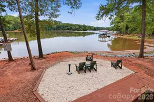 8134 Merryvale Ln, Charlotte, NC 28214 - Photo 30
