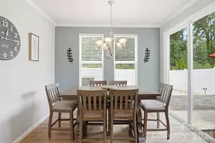 8134 Merryvale Ln, Charlotte, NC 28214 - Photo 4