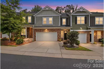 8134 Merryvale Lane, Charlotte, NC 28214 - Photo 8