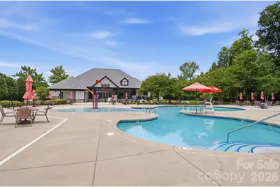 8134 Merryvale Lane, Charlotte, NC 28214 - Photo 32