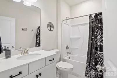 8134 Merryvale Lane, Charlotte, NC 28214 - Photo 20