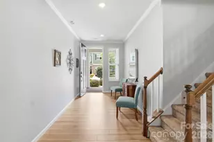 8134 Merryvale Ln, Charlotte, NC 28214 - Photo 10