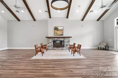 8134 Merryvale Lane, Charlotte, NC 28214 - Photo 38