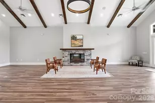 8134 Merryvale Ln, Charlotte, NC 28214 - Photo 38