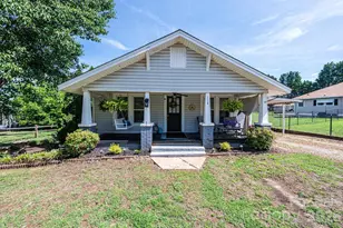 114 Mountain View St, Morganton, NC 28655 - Photo 1