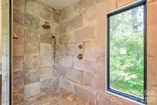 136 Graveyard Rd, Fairview, NC 28730 - Photo 28