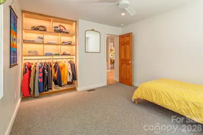 136 Graveyard Road, Fairview, NC 28730 - Photo 20