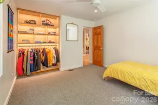 136 Graveyard Rd, Fairview, NC 28730 - Photo 20