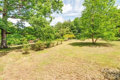 136 Graveyard Road, Fairview, NC 28730 - Photo 44