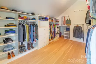136 Graveyard Rd, Fairview, NC 28730 - Photo 26