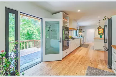136 Graveyard Road, Fairview, NC 28730 - Photo 18