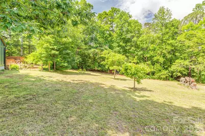 136 Graveyard Road, Fairview, NC 28730 - Photo 40