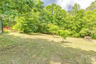 136 Graveyard Rd, Fairview, NC 28730 - Photo 40
