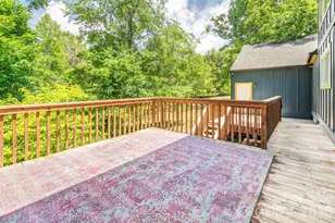 136 Graveyard Rd, Fairview, NC 28730 - Photo 38