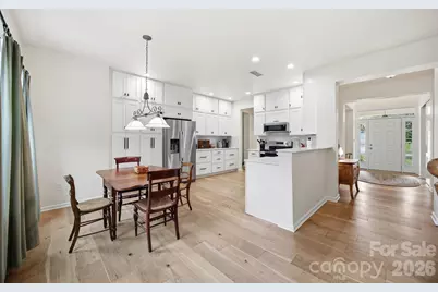 4835 Turnridge Court NW, Concord, NC 28027 - Photo 10