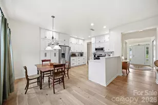 4835 Turnridge Ct NW, Concord, NC 28027 - Photo 10