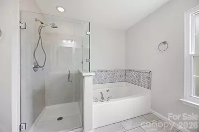 4835 Turnridge Court NW, Concord, NC 28027 - Photo 28