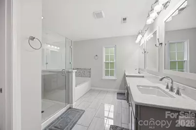 4835 Turnridge Court NW, Concord, NC 28027 - Photo 26
