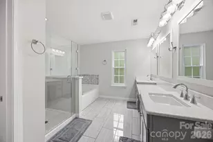4835 Turnridge Ct NW, Concord, NC 28027 - Photo 26