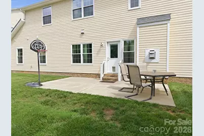 4835 Turnridge Court NW, Concord, NC 28027 - Photo 32