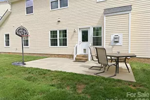 4835 Turnridge Ct NW, Concord, NC 28027 - Photo 32