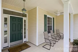 4835 Turnridge Ct NW, Concord, NC 28027 - Photo 4