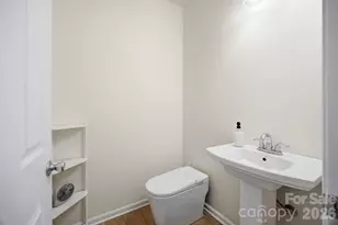 4835 Turnridge Ct NW, Concord, NC 28027 - Photo 16