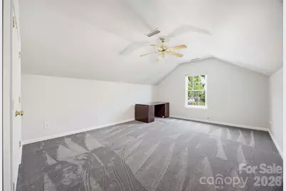4835 Turnridge Court NW, Concord, NC 28027 - Photo 30