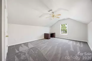 4835 Turnridge Ct NW, Concord, NC 28027 - Photo 30
