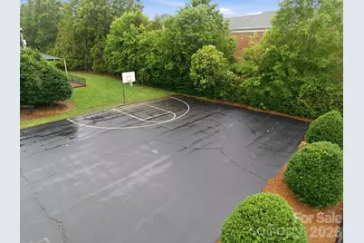 4835 Turnridge Court NW, Concord, NC 28027 - Photo 42