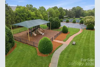 4835 Turnridge Court NW, Concord, NC 28027 - Photo 40