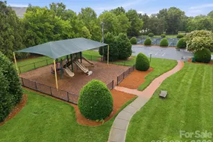 4835 Turnridge Ct NW, Concord, NC 28027 - Photo 40