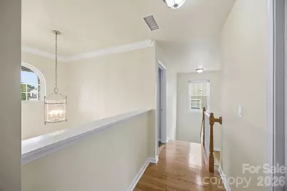 4835 Turnridge Court NW, Concord, NC 28027 - Photo 20