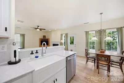 4835 Turnridge Court NW, Concord, NC 28027 - Photo 14