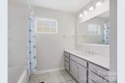 4835 Turnridge Court NW, Concord, NC 28027 - Photo 24