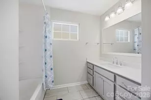 4835 Turnridge Ct NW, Concord, NC 28027 - Photo 24