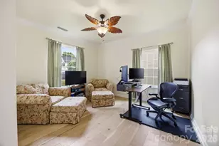4835 Turnridge Ct NW, Concord, NC 28027 - Photo 6