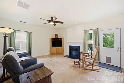 4835 Turnridge Court NW, Concord, NC 28027 - Photo 8