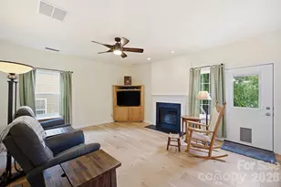 4835 Turnridge Ct NW, Concord, NC 28027 - Photo 8