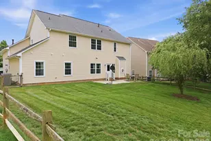 4835 Turnridge Ct NW, Concord, NC 28027 - Photo 36