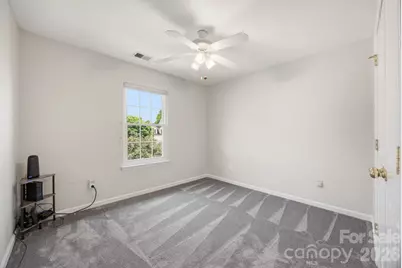 4835 Turnridge Court NW, Concord, NC 28027 - Photo 22