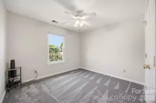 4835 Turnridge Ct NW, Concord, NC 28027 - Photo 22