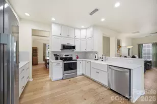 4835 Turnridge Ct NW, Concord, NC 28027 - Photo 12