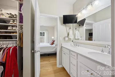 4835 Turnridge Court NW, Concord, NC 28027 - Photo 18