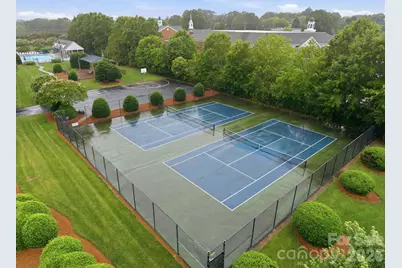 4835 Turnridge Court NW, Concord, NC 28027 - Photo 44