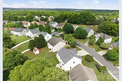 4835 Turnridge Court NW, Concord, NC 28027 - Photo 48